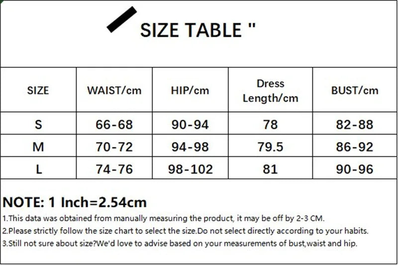 Yaminiya Elegant Polka Dot Print Backless Party Dresses Women Causal Sleeveless Beach Dress Vestidos Summer Sundress Sexy Skinny
