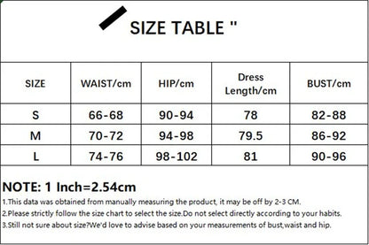 Yaminiya Elegant Polka Dot Print Backless Party Dresses Women Causal Sleeveless Beach Dress Vestidos Summer Sundress Sexy Skinny