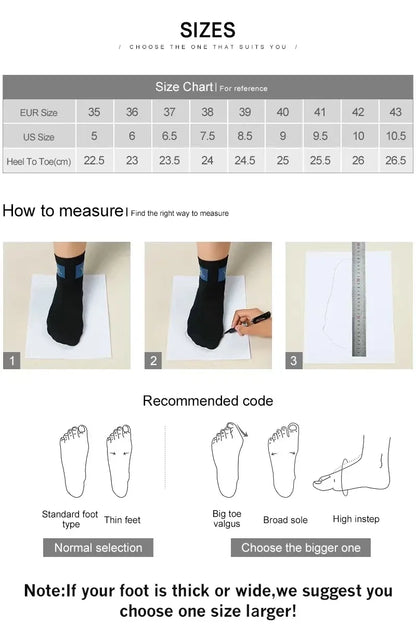 Sandals for Women 2025 Summer Simple Fashionable Flats Elastic Band Outdoor Beach Shoes Casual Ladies Rome Sandals 232