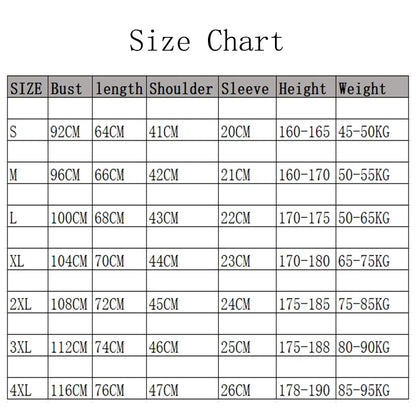 Men's Short Sleeve Solid Color Polo Shirt Breathable Comfortable Elastic Top New Arrivals Casual Business Style