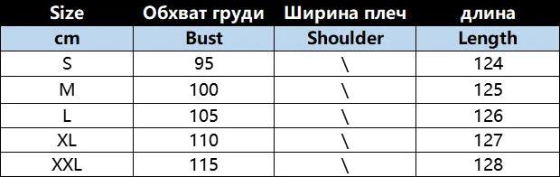 Fashion Women's Cotton and Linen Dress, Round Neck Printed Short Sleeved A-line Maxi Skirt, Unique Floral Long Dresses Vestidos