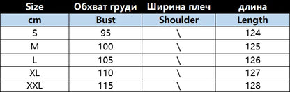 Fashion Women's Cotton and Linen Dress, Round Neck Printed Short Sleeved A-line Maxi Skirt, Unique Floral Long Dresses Vestidos