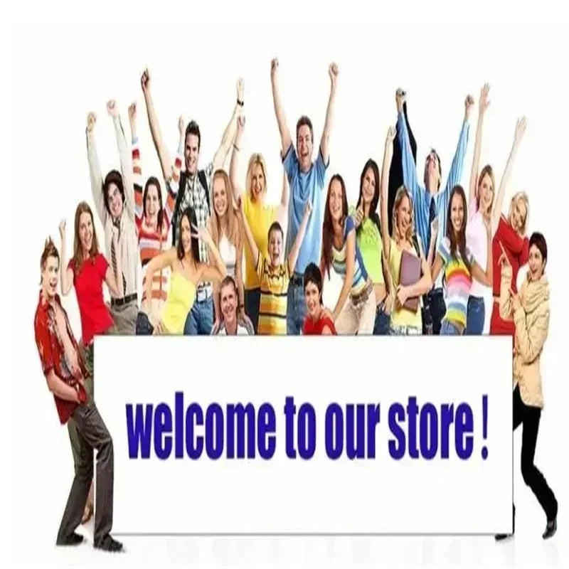 2025 New Fashionable Men's Outdoor Set, Short Sleeve Shorts, Comfortable and Breathable Material