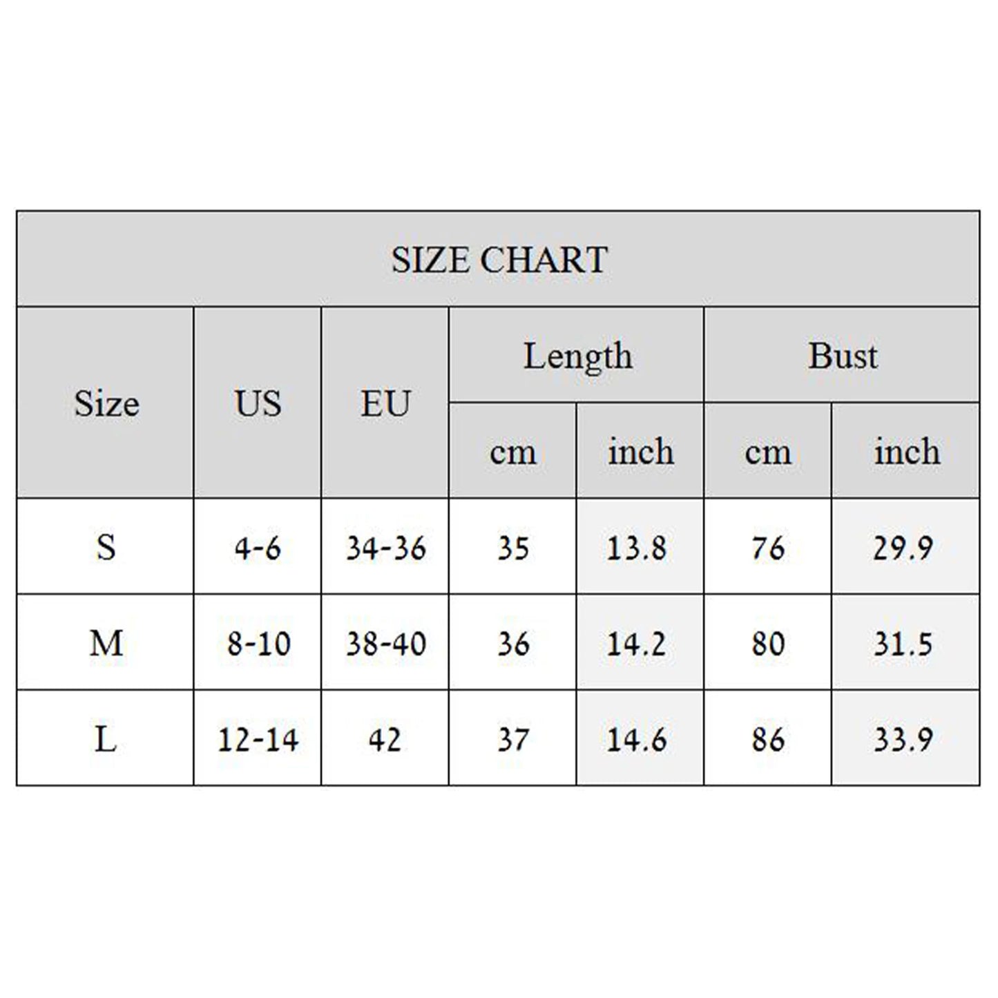Y2k Clothes Women's Summer Cropped Cami Tops Sleeveless Open Back V Neck Solid Color Slim Fit Tank Tops