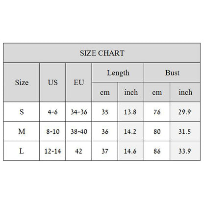 Y2k Clothes Women's Summer Cropped Cami Tops Sleeveless Open Back V Neck Solid Color Slim Fit Tank Tops