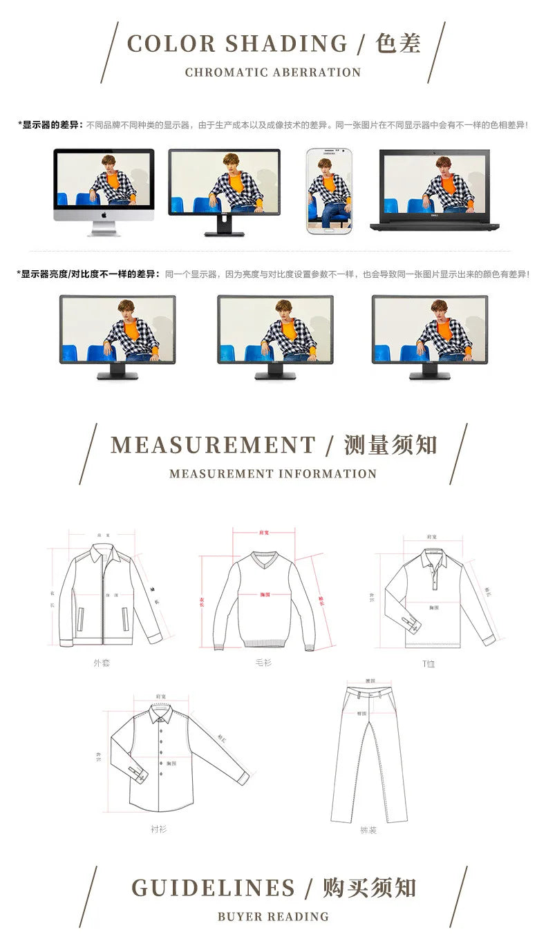 Men Summer Casual Print Track Suit Set 2024 New Fashion Jogging Outfit Breathable Two Piece Sports Wear Clothing For Men Sets