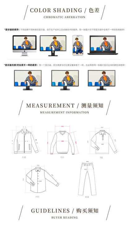 Men Summer Casual Print Track Suit Set 2024 New Fashion Jogging Outfit Breathable Two Piece Sports Wear Clothing For Men Sets