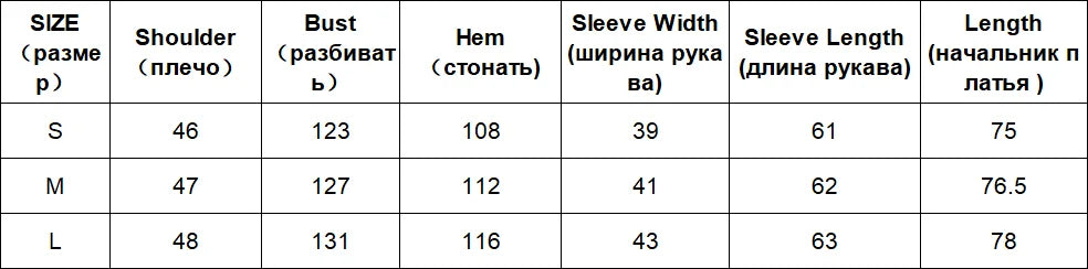 CHIC VEN Women Woolen Blazer Loose Vintage V Neck Female Jacket Suit Double Breasted Office Ladies Coat Spring Autumn 2025