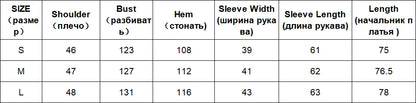 CHIC VEN Women Woolen Blazer Loose Vintage V Neck Female Jacket Suit Double Breasted Office Ladies Coat Spring Autumn 2025