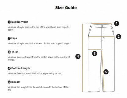 Mia Muse Boutique Women's Summer Fashion Sets Casual Floral Long Sleeve Shirt Collar Top High Waist Shorts Vacation Casual Sets