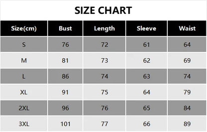 Women's One Shoulder Sequin Bodysuit Sexy Glitter Asymmetric One Shoulder Rhinestone Sequin Top Women's Bodysuit