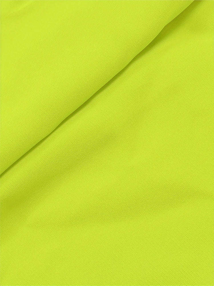 Plus Size Women's Party Dresses Halter Strapless Round Neck Solid Colour Sexy Dress Loose Casual Long Dresses