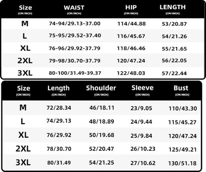 Mens premium two-piece summer shorts and polo shirt T-shirt,suitable for daily wear and beach leisure outdoorsports3D printedset