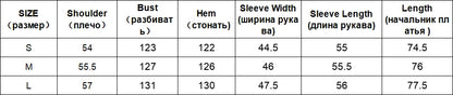 CHIC VEN Women Shirt Loose Casual Ruffled Edges Female Blouses V Neck Lace Up Mid Length Woman Shirts Spring Summer 2024