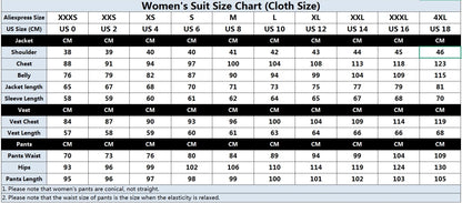 Summer Women's Suit 3 Pcs Linen Lady Business Office Suits Slim Fit Womens Tuxedo Casual Suits 2025 (Blazer +Vest +Pants)
