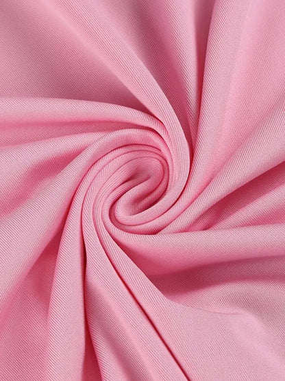 Birthday Evening Dresses for Women Luxury 2024 Halter Party Prom Dress Sexy Slim Female Clothes Fashion High Waist Lady Outfits