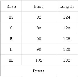 The Sun, the Moon and the stars Curvy Hem Cami Dress, Sexy Sleeveless Spaghetti Strap Loose Maxi Dress, Women's Clothing