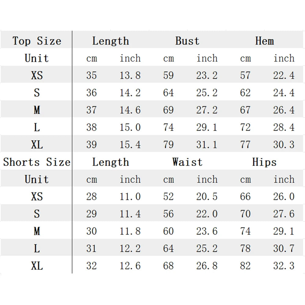 2pcs Gym Set Women Backless Tank Top and Scrunch Seamless Yoga Shorts Suits Fitness Yoga Set Activewear Workout Sets Sports Suit