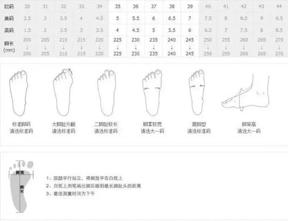 Sneakers for Men Fashion Men's Casual Sneakers Comfortable Breathable Running Tennis Shoes Zapatillas De Hombre