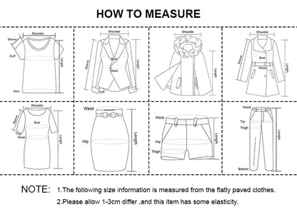 TWOTWINSTYLE Patchwork Lace Two Piece Set For Women V Neck Sleeveless Tops High Waist Loose Pant Slimming Denim Sets Female New