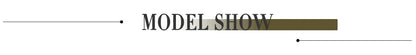 Summer Spaghetti Strap Mini Dress 2025 Women Sexy Bodycon Club Party Dresses Short Female Camisole Solid Black Sheath Sundress
