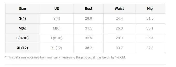 New Fashion 2025 Sexy Elegant Dresses for Women Plunge Bandeau Spaghetti Strap Bodycon Dress Casual Slim Fit Mini Knit Dress