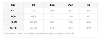 New Fashion 2025 Sexy Elegant Dresses for Women Plunge Bandeau Spaghetti Strap Bodycon Dress Casual Slim Fit Mini Knit Dress
