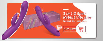 Powerful APP Bluetooth Vibrator for Women Panties with 2 Motors G Spot Dildo Massager Vibrating Love Egg Sex Toys for Adults