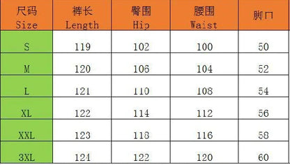 Summer Ladies Chic Suspenders Loose Comfortable Romper Retro Fashion Floral 3D Printed Suspenders Straight Leg Pants