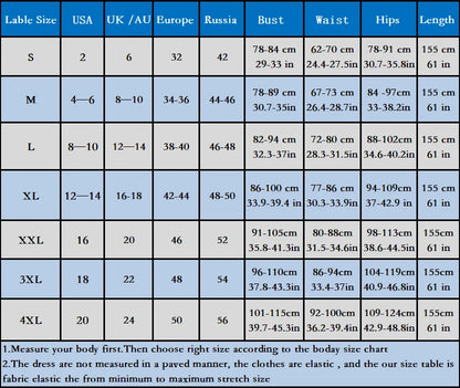 Sexy One shoulder style evening dresses prom dresses vestidos de fiesta robe de soiree de mariage  party dresses women evening