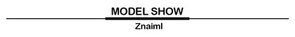 Znaiml Elegant Yellow Wedding Party Dresses Women One Shoulder Sleeveless Ruched Split Bodycon Evening Prom Birthday Gown Robe