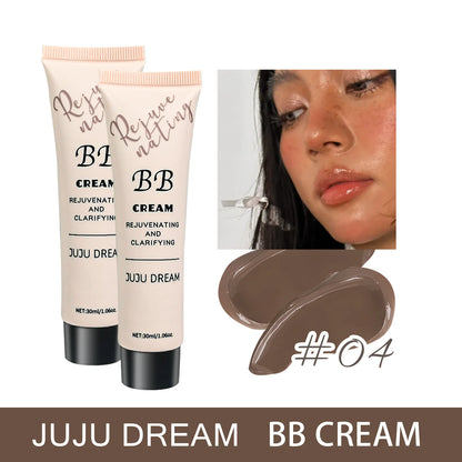 BBクリーム、アイソレーションクリーム、リキッドファンデーション、保湿、オイルコントロール、化粧崩れ防止、ミルク、乾燥肌、粉なし
