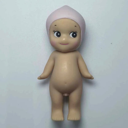 ソニーエンジェルフルーツシリーズブラインドボックスストロベリーアクションフィギュアかわいいミステリアスサプライズおもちゃアニメモデル人形子供クリスマスギフト