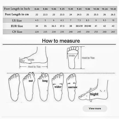 Loafers Woman Flats 2025 Woman Slip-on Casual Soft Leather  Female Flats Shoes Comfortable Women's Whoes