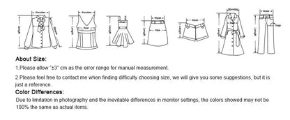 Fashion Women's Cotton and Linen Dress, Round Neck Printed Short Sleeved A-line Maxi Skirt, Unique Floral Long Dresses Vestidos