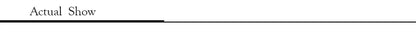 2pcs Gym Set Women Backless Tank Top and Scrunch Seamless Yoga Shorts Suits Fitness Yoga Set Activewear Workout Sets Sports Suit