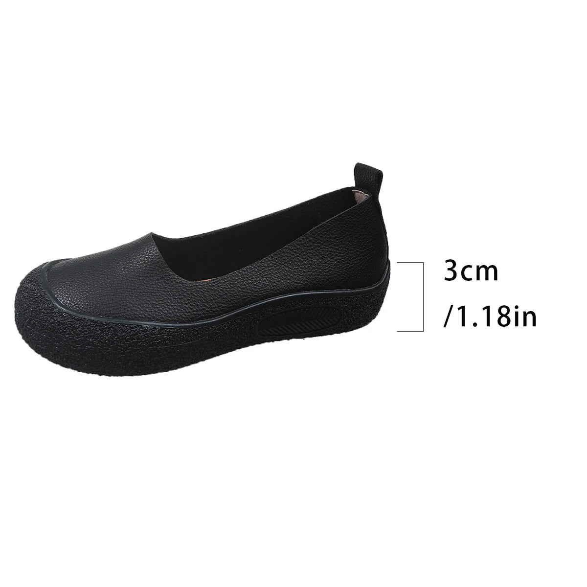 Flats Women Shoes Casual Sport Loafers Sandals Summer Woman Sneakers Trend 2025 New Shallow Shoes Brand Walking Zapatillas Mujer