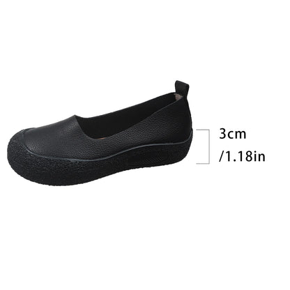 Flats Women Shoes Casual Sport Loafers Sandals Summer Woman Sneakers Trend 2025 New Shallow Shoes Brand Walking Zapatillas Mujer