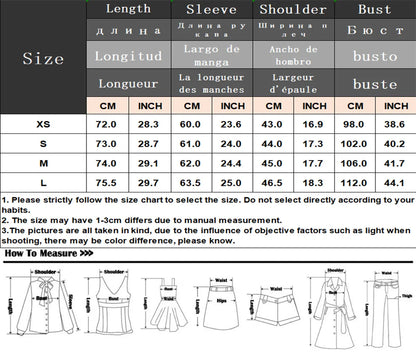 TRAFZA Women's Suits White Turn-Down Collar Long Sleeves Lace-Up Blazers+High Waist Zipper Long Pants Female Spring Fashion Sets