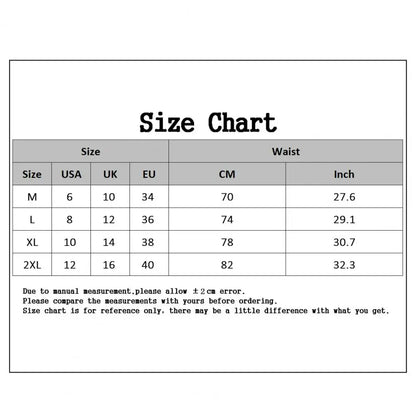 Sexy Floral Print Swimwear Men Beach Shorts Board Surfing Shorts Swimming Trunks Push Up Pad Men Swimsuits Sunga Bathing Suits