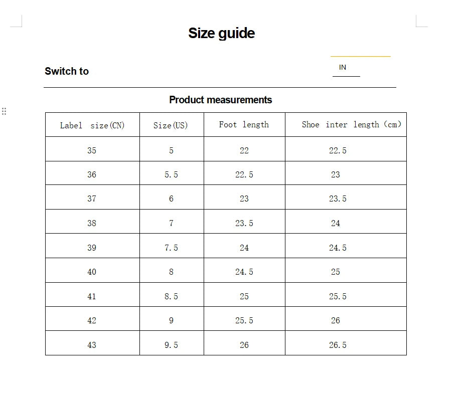 Flats Women's Sports Shoes Fashion Sneakers Casual Shallow Loafers Shoes Walking Ballet Shoes Trend Cozy Zapatillas De Mujer