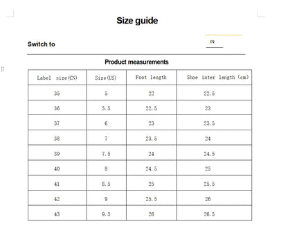 Flats Women's Sports Shoes Fashion Sneakers Casual Shallow Loafers Shoes Walking Ballet Shoes Trend Cozy Zapatillas De Mujer