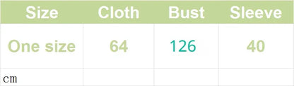 Women's Y2K Korean Cropped Cardigan - Loose Knit Summer Cover-Up for Beach Outfits & Casual Layers