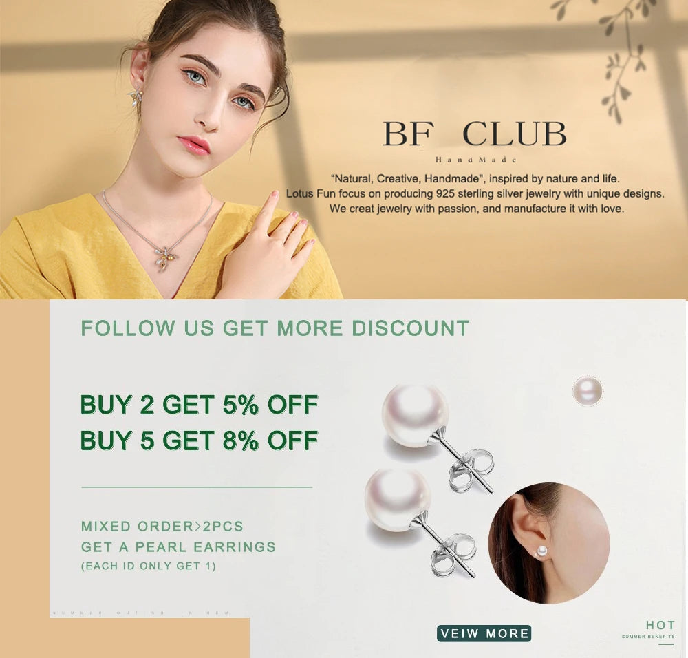 925 Sterling Silver Rings for Women Couple Minimalist Handmade Simple Wide Moon Ring Set Party Jewelry Gift Prevent Allergy
