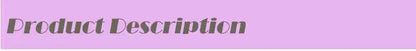 Exquisite Zircon Hummingbird Brooches Temperament Colored Flower Pins and Broche for Woman Man Suit Coat  Accessories