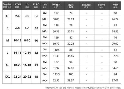 Giyu Club Evening Party Dresses Women 2025 Summer Sexy Bow Halter Long Dress Elegant Jacquard Lace Up Backless Birthday Robe
