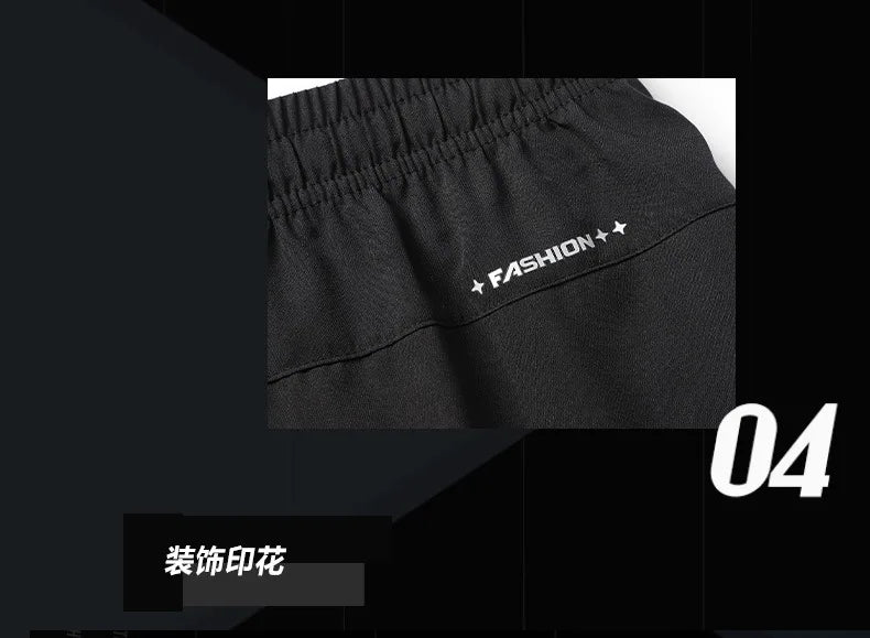 メンズスポーツショーツ 2025 男性用 通気性 テニスショーツ 速乾性 バドミントンパンツ アウトドア ランニングショーツ フィットネス スポーツウェア
