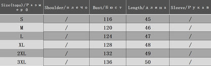 Grid Stitching V-Neck Denim Vest Women's Summer Fried Street Fashion Brand Loose Burrs Short Sleeveless Vests Jackets Female