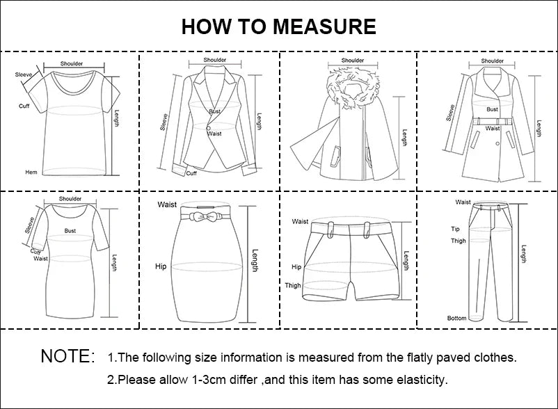 Autumn and winter fashion lapel long-sleeved zipper woolen coat 2024 European and American loose casual jacket