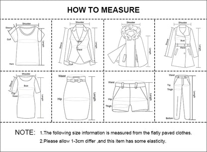 Autumn and winter fashion lapel long-sleeved zipper woolen coat 2024 European and American loose casual jacket